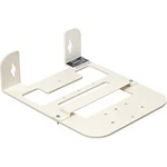 Eaton Enbrkt Steel Wall Bracket For Wireless Access Point Right Angle White. Fixed Price $152.37.