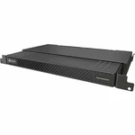 Vertiv Geist Switchair-network Switch Cooling. Fixed Price $209.50.