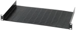 Chief Raxxess Uns1 Vented Universal Rack Tray Shelf For 19" Server Racks, Wit.... Fixed Price $42.99.