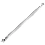 Silverstone Sst-rms05-22 Toolless Slide Rackmount Rail For Rm Series Chassis. Fixed Price $99.99.