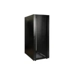 Eaton Electrical - Sr42ubdpwd Tripp Lite 42u Rack Enclosure Server Cabinet. Fixed Price $2797.47.