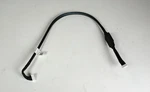Dell Poweredge R750xs Management Interface Card Mic To Riser1 Nc-si Cable R4c4x. Fixed Price $35.00.