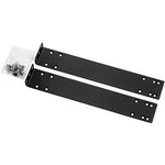 Hpe Aruba X474 4-post Rack Kit Jl483c. Fixed Price $312.66.