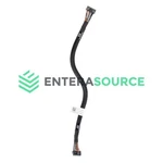 Dell Wdgg9 Poweredge R740xd 2x3.5" Rear Backplane Signal Cable. Fixed Price $8.89.