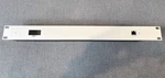 Ubiquiti Networks Cloud Key Gen2 Rackmount Accessory Ckg2-rm - Great Condition!. Fixed Price $70.00.