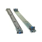 Dell K839c/n705c. Fixed Price $40.00.