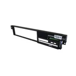 Ibm 00fv716 Power8 S822 Front Bezel. Fixed Price $59.99.