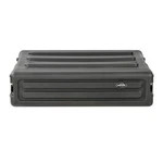 Skb 2u Roto Racks (1skb-r2u) -open Box. Fixed Price $193.10.