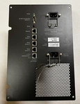 0m-7053 Apc Rack Fan Management Module W0m-7053. Fixed Price $421.07.