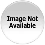 Poly Ccx 500/505 Voip Phone Wall Mount Bracket 89d06aa. Fixed Price $54.36.