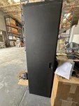 Erk-4025av/erk4025 Middle Atlantic Electronic/accessories Included.. Fixed Price $2000.00.