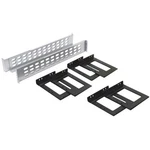 Apc Smart-ups Srt 19 Inch Rail Kit For 5/6/8/10kva. Fixed Price $295.78.