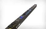 New Eaton Managed Rack Pdu - Ema362-10. Fixed Price $398.00.