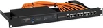 Rackmount Sonicwall Tz270w - Tz370w Tz470w Shielded. Fixed Price $169.31.