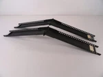 Middle Atlantic Products Axs-wt Extender Arms. Fixed Price $27.99.