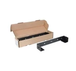 Icc Mounting Bracket For Cable Ladder (iccmslaws2). Fixed Price $38.97.