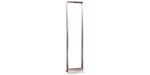 Chatsworth - 55053-503 Standard 19. Fixed Price $410.98.