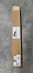 Middle Atlantic Ll-vc21-4 21 Inch Vert Channel 4 Pack. Fixed Price $34.90.