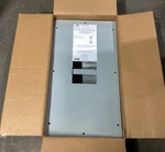 Abb S3e-1 Type 1 225amp 150a 600v S3nk225 Enclosure #831e95pr6*co. Fixed Price $116.99.