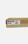 Middle Atlantic Lb-1a-4pk L Shaped Lacing Bar - 4 Pack. Fixed Price $10.00.