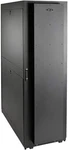 Tripp Lite 42u Rack Standing For Server Black Srqp42ub. Fixed Price $2937.32.
