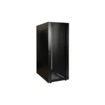 Eaton Electrical - Sr45ubdpwd Tripp Lite By 45u Smartrack Deep And Wide. Fixed Price $3092.31.