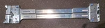 Dell Poweredge 2950 2850 2650 2u Rack Mount Rail Kit L+r Rails Uc390 Wc364. Fixed Price $21.99.