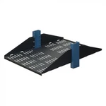 Racksolutions 3u 2post Center Mount Rack Shelf 29in Depth (3ushl-022full-29uv). Fixed Price $79.90.