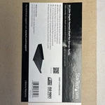 **new, Sealed In Box** Startech 2u 22in Depth Vented Shelf For Server Racks. Fixed Price $54.10.