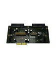 Dell D2dtt Poweredge T640 Server Power Distribution Board W60. Fixed Price $58.00.