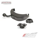 Edge Products A Pillar Clamp Mount For 1998.5-2002 Dodge Ram 2500 3500. Fixed Price $71.79.