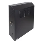 Navepoint 5u Vertical Server Rack Enclosure - Parent. Fixed Price $530.00.