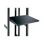 Middle Atlantic Fws Fixed Writing Shelf New. Fixed Price $20.00.
