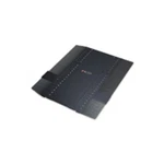 Apc By Schneider Electric Ar7716 Netshelter Sx 750mm Wide X 1200mm Deep. Fixed Price $637.09.