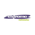 Extreme Networks Mounting Bracket For Network Device - 1 (accbkttbnf). Fixed Price $25.71.
