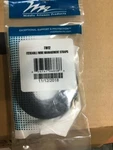 Middle Atlantic Tw12 Wire Management Straps/ties For Cabling/cable Dressing. Fixed Price $7.49.