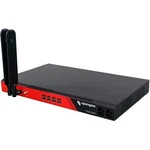 Opengear Om2248-l Device Server. Fixed Price $5994.00.