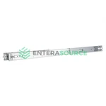 Hp 714511-001 Dl360p Gen8 1u Sff Easy Install Rail Kit. Fixed Price $34.99.