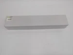 Navepoint Adjustable Rack Mount Heavy Duty Server Shelf Rails 1u - 00300269. Fixed Price $25.00.