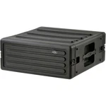 Skb 1skb-r4u Roto Rack Case (demo / Open Box). Fixed Price $189.99.