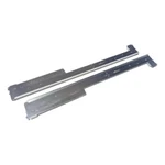 Dell 1cvdx/m8prh. Fixed Price $45.00.