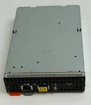 Server Options Dell Kxgjy Management Module With Dual External 1g-baset Ethernet. Fixed Price $36.31.