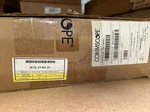 Commscope Htk-19-ds-2u Horizontal Trough Kit Double Sided 2u Height 760128850. Fixed Price $50.00.