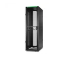 Apc Netshelter Sx Server Rack Gen 2 - 42u 1991h X 600w 1070d Mm Height. Fixed Price $5416.59.