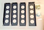 Racksolutions 2post-2ukit Rack Bracket Kit 870984 2post 2u Hp/compaq. Fixed Price $72.99.