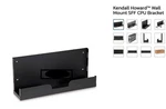 Kendall Howard Rack Or Wall Mount. Fixed Price $75.00.
