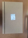 Corning Closet Connector Housing, 1ru - Ccs-01u. Fixed Price $75.00.