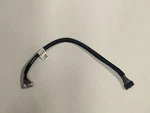 Genuine Dell Poweredge R740 Series Backplane Signal Cable 0wdgg9 Wdgg9. Fixed Price $50.10.
