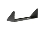 Kendall Howard 3u Wall Mount V-rack, 1916-2-100-3 - Lifetime Warranty. Fixed Price $66.62.