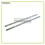R6fjc Dell Poweredge C1100 Inner Rail 0r6fjc ***pulled***. Fixed Price $25.99.